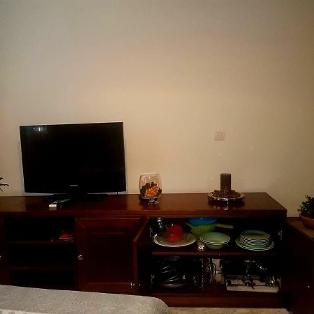 Apartamento Realejo Centro Ciudad Granada Bagian luar foto