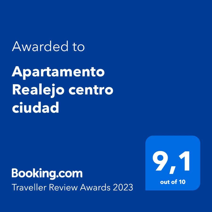 Apartamento Realejo Centro Ciudad Granada Bagian luar foto